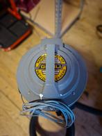 Ghibli Wet/Droog Stofzuiger - Krachtige Reiniging, Doe-het-zelf en Verbouw, Reinigingsmachines, Ophalen