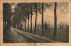 Gulpen - Wijlre Wandelweg + koeien  uitg P.Simons