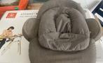 Stokke Steps Newborn Seat / liggend zitje, Ophalen of Verzenden, Zo goed als nieuw, Overige typen
