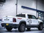 Dodge Ram 1500 TRX | 6.2L V8 Supercharged | 4x4 € 108.750,, Auto's, Dodge, Automaat, Wit, Nieuw, RAM 1500