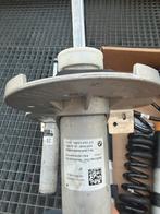 BMW M3 Competition veerpoot Schokdempers compleet G80, Auto-onderdelen, Verzenden, Gebruikt, BMW