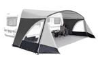 CARAVANLUIFEL BOOGLUIFEL AANBIEDING, Ophalen, Nieuw