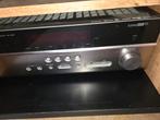 Yamaha RX-V581 Receiver, Audio, Tv en Foto, Versterkers en Receivers, Gebruikt, Yamaha, Ophalen of Verzenden, 60 tot 120 watt