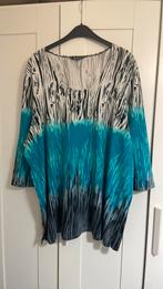 Ulla popken maat 54, Ophalen of Verzenden, Zo goed als nieuw