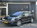 Renault Vel Satis 3.5 V6 Privilége AUTO / CLIMA / CRUISE /, Auto's, Gebruikt, Traction-control, Zwart, Bedrijf