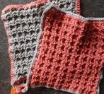 Pannenlappen, Huis en Inrichting, Verzenden, Nieuw