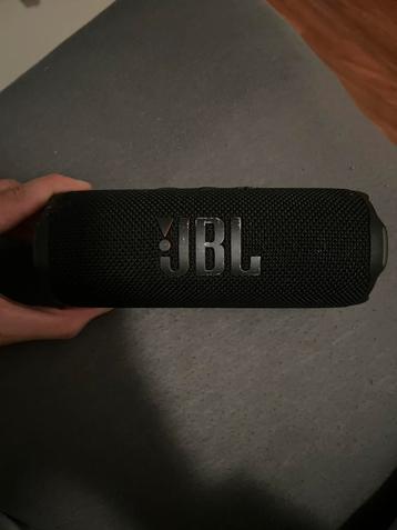 JBL flip 7 beschikbaar voor biedingen