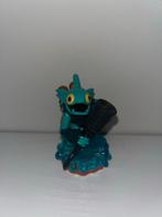 Skylanders Giants Gill Grunt, Ophalen of Verzenden, Gebruikt