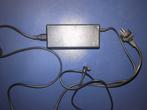 laptop lader, Ophalen, Zo goed als nieuw