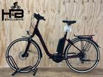 Kalkhoff Endeavour 1.B Move E-Bike 500Wh, Overige merken, Ophalen of Verzenden, Zo goed als nieuw, 47 tot 51 cm