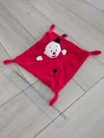 Bumbalu van Bumba knuffeldoek, Ophalen of Verzenden, Zo goed als nieuw, Overige typen