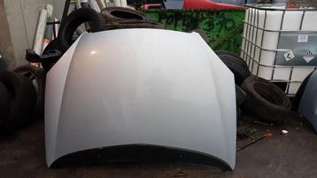 CITROËN C5 MOTORKAP BJ 2003 beschikbaar voor biedingen