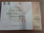 Ritual of Namaste Rituals, Ophalen, Nieuw, Verzorging