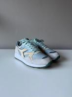 END. x Diadora N9002 “Lido” | US 9, Kleding | Heren, Schoenen, Overige kleuren, Ophalen of Verzenden, Diadora, Sneakers of Gympen