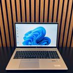 HP EliteBook 850 G7 – Intel Core i5-10310U – 16GB – 256GB, 256 GB, 9743AL, Refurbished, Ophalen of Verzenden