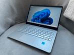 HP Laptop - Zo goed als nieuw!, Computers en Software, Windows Laptops, Ophalen, Hp, 256 GB, 2 tot 3 Ghz