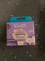 Gillette Venus ComfortGlide Breeze Scheermesjes, Ophalen, Nieuw, Overige typen