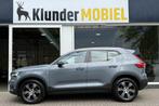 Volvo XC40 1.5 T3 Inscription |Panorama|Camera|Leder|, Gebruikt, Euro 6, 163 pk, Leder
