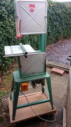 Kity 612 Lintzaag - Gebruikt, Doe-het-zelf en Verbouw, Ophalen, Gebruikt, Kity, 70 mm of meer