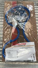 Nieuwe kleppendekselpakking Honda Odyssy 2004-2010, Auto-onderdelen, Fel-Pro, Sales@felpro.com, Nieuw, Honda