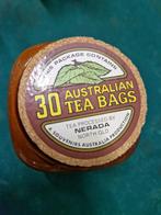 australian billy tea pot keramisch, Ophalen of Verzenden