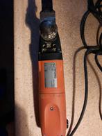 Ferm FMT2500 multitool, Ophalen, Minder dan 700 watt, Overige typen