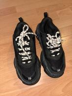 Balenciaga Triple S 39, Kleding | Dames, Schoenen, Ophalen of Verzenden, Nieuw, Sneakers of Gympen