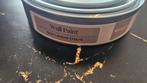 Ongeopende tester 100ml Eric Kuster Hazel, Ophalen of Verzenden, Nieuw, Wit