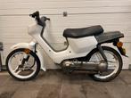 Honda wallaroo, Overige merken, Ophalen of Verzenden, 50 cc, 5 versnellingen