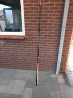Mooie 12ft Fox Warrior S  Karperhengel., Ophalen, Gebruikt, Werphengel