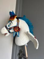 LeMieux Disney hobby horse Pegasus, Ophalen of Verzenden, Nieuw