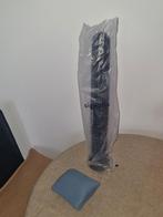 Doff n Donner aantrekhulp steunkousen - Zo goed als nieuw, Diversen, Verpleegmiddelen, Ophalen, Zo goed als nieuw