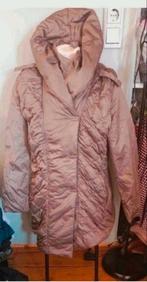 Bonita jas maat 40, Bonita, Ophalen of Verzenden, Zo goed als nieuw, Maat 38/40 (M)