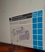 Wasmachine / Droger verhoger, Ophalen of Verzenden, Nieuw, Minder dan 85 cm