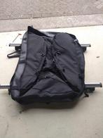 Daktas 320L met thule dakdragers, complete set, Auto diversen, Dakkoffers, Ophalen, Zo goed als nieuw