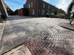 Stratenmaker, Garantie, Bestrating