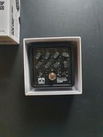 Palmer pocket amp Bass, Muziek en Instrumenten, Effecten, Ophalen, Zo goed als nieuw
