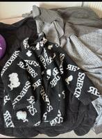 Reinders Jas, Kleding | Dames, Jassen | Winter, Reinders, Ophalen of Verzenden, Nieuw, Zwart