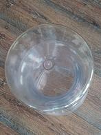 Kartell Boheme krukje - Starck design, Ophalen of Verzenden, Gebruikt