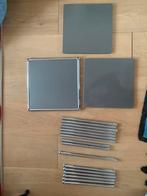 USM haller spare parts, Ophalen, Gebruikt