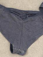 Vier slips van Marlies Dekkers, Kleding | Dames, Badmode en Zwemkleding, Overige typen, Ophalen of Verzenden, Zo goed als nieuw