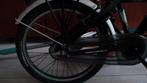 loekie  fiets  booster  20 inch, Fietsen en Brommers, Fietsen | Jongens, Ophalen, Gebruikt, Loekie, Handrem