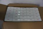 93x Infrarood | in 1 koop | thermometers voorhoofthermometer, Huis en Inrichting, Woonaccessoires | Thermometers, Ophalen of Verzenden