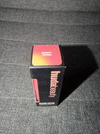 Huda Beauty Blush Filter, Ophalen, Wangen, Nieuw, Make-up