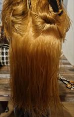 Wil jij geknipt worden bij jou thuis? Sittard Geleen, Ophalen of Verzenden, Nieuw, Overige typen