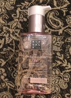 Rituals Sakura mini handzeep 110ML, Ophalen, Nieuw, Roze, Overige typen