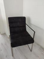 Richmond style dining table and 6 chairs, Huis en Inrichting, Stoelen, Ophalen of Verzenden, Zo goed als nieuw, Eén