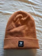 Mutsen Brunotti, Ophalen, Zo goed als nieuw, Overige maten, Muts