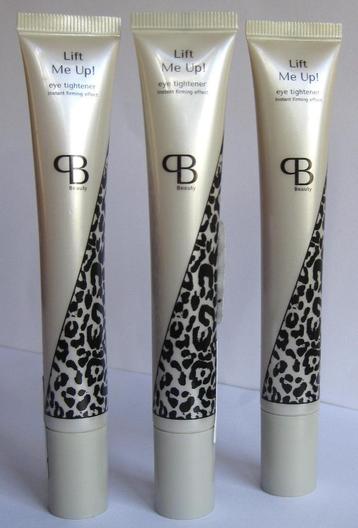 PB Beauty Lift Me Up Eye ( Huid  Rimpel Verstrakker ) beschikbaar voor biedingen