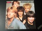 NENA met Leuchturm (1983) in nieuwstaat, Verzenden, 7 inch, Single, Zo goed als nieuw